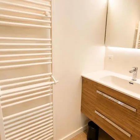 Avec Piscine Et Vue à Villa *