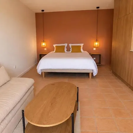 Avec Piscine Et Vue à Villa